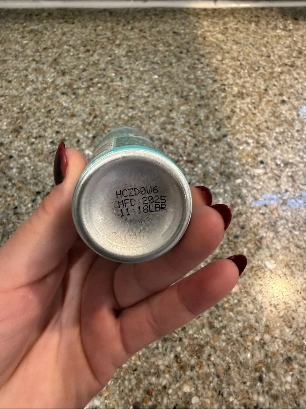 LOreal brand new